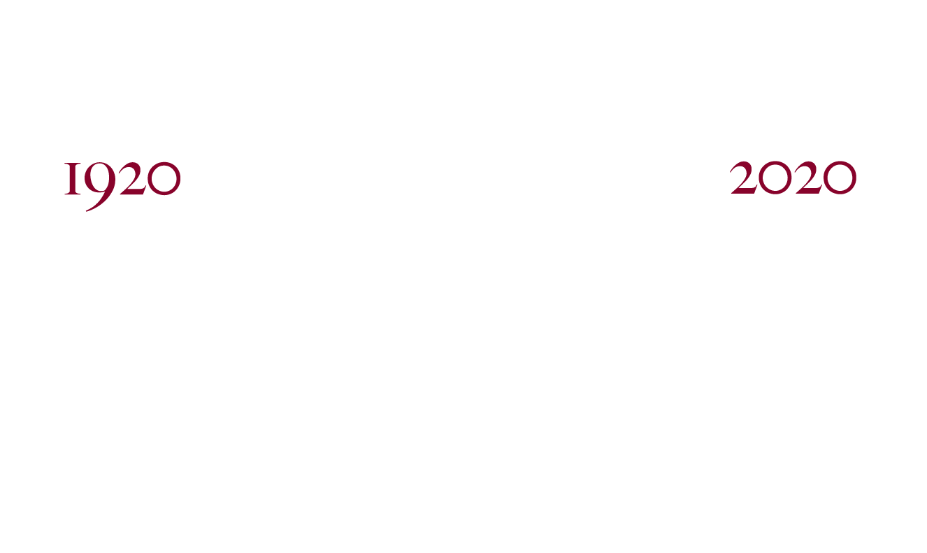 Fordham Gabelli School of Business Logo