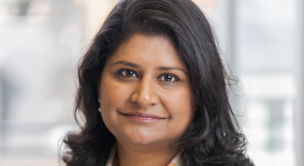 Neha Coulon on the Growth of ESG Investing