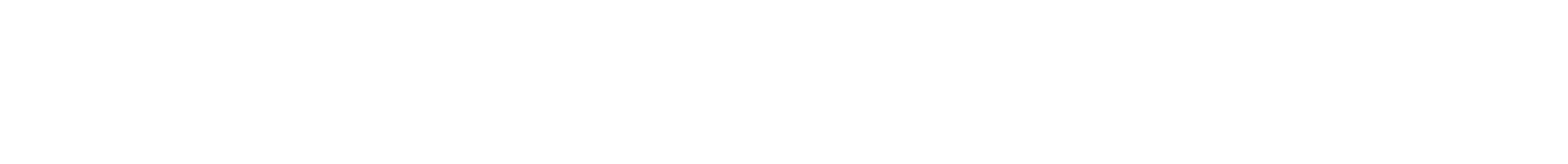 Accelerating Workforce Transformation Through Technology and the Human Edge