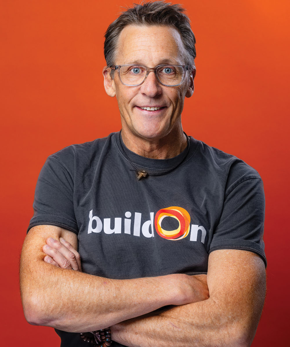 Jim Ziolkowski